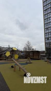 2-к квартира, вторичка, 49м2, 14/17 этаж