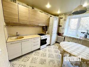 Фото квартиры на продажу (1)