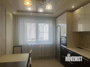 3-к квартира, вторичка, 77м2, 5/9 этаж