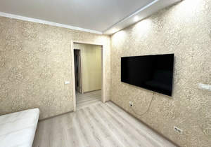 2-к квартира, вторичка, 45м2, 2/5 этаж