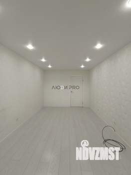 2-к квартира, вторичка, 71м2, 2/17 этаж