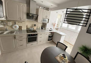 2-к квартира, вторичка, 63м2, 6/9 этаж