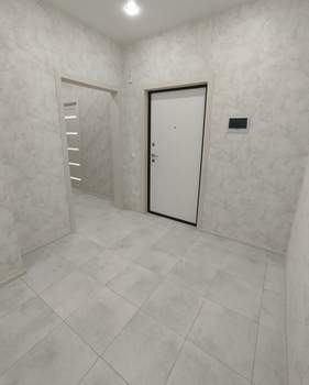 2-к квартира, вторичка, 47м2, 15/17 этаж