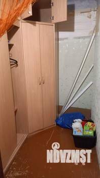 2-к квартира, вторичка, 44м2, 4/4 этаж