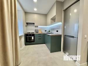 3-к квартира, вторичка, 71м2, 1/5 этаж