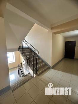 3-к квартира, вторичка, 60м2, 8/10 этаж