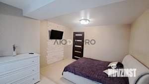 3-к квартира, вторичка, 77м2, 4/9 этаж