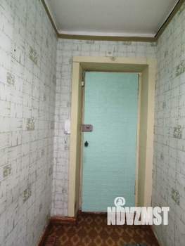 3-к квартира, вторичка, 78м2, 3/4 этаж