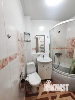 2-к квартира, вторичка, 42м2, 5/5 этаж