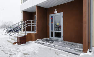 2-к квартира, вторичка, 62м2, 12/16 этаж