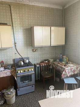 2-к квартира, вторичка, 50м2, 2/10 этаж