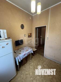 2-к квартира, вторичка, 47м2, 2/2 этаж