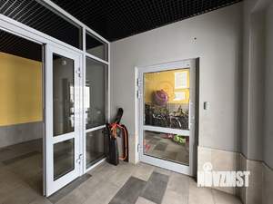 Студия квартира, вторичка, 27м2, 3/16 этаж