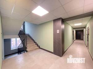 3-к квартира, вторичка, 74м2, 3/9 этаж