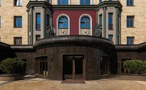 2-к квартира, вторичка, 65м2, 11/17 этаж