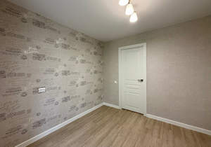 2-к квартира, вторичка, 56м2, 4/5 этаж