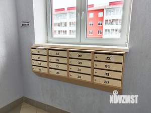 4-к квартира, вторичка, 86м2, 3/4 этаж