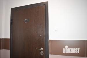 2-к квартира, вторичка, 78м2, 15/26 этаж