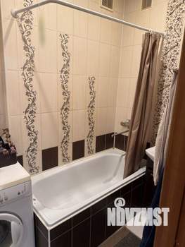 3-к квартира, вторичка, 78м2, 2/4 этаж