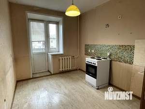1-к квартира, вторичка, 32м2, 5/9 этаж
