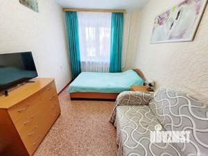 2-к квартира, вторичка, 45м2, 2/9 этаж