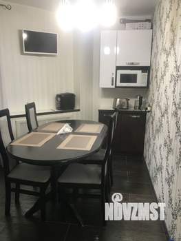 3-к квартира, вторичка, 79м2, 2/18 этаж