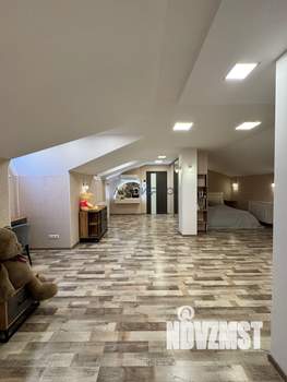 2-к квартира, вторичка, 58м2, 4/4 этаж