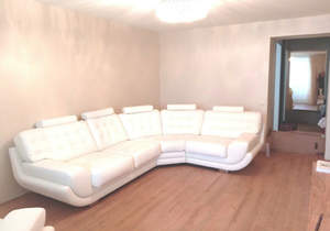 2-к квартира, вторичка, 64м2, 7/8 этаж