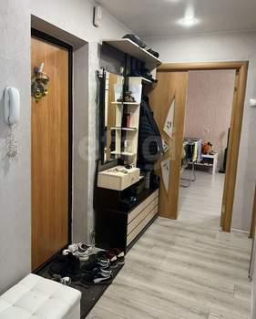 2-к квартира, вторичка, 48м2, 8/9 этаж