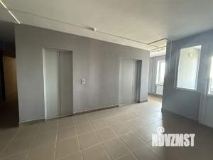 Студия квартира, вторичка, 29м2, 10/16 этаж