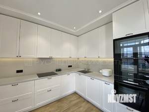 3-к квартира, вторичка, 94м2, 13/14 этаж
