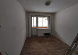 3-к квартира, вторичка, 63м2, 1/9 этаж