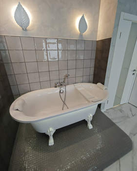 3-к квартира, вторичка, 58м2, 19/20 этаж