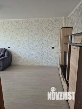 3-к квартира, вторичка, 83м2, 8/10 этаж
