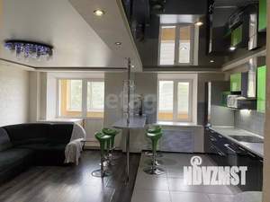 3-к квартира, вторичка, 100м2, 3/9 этаж