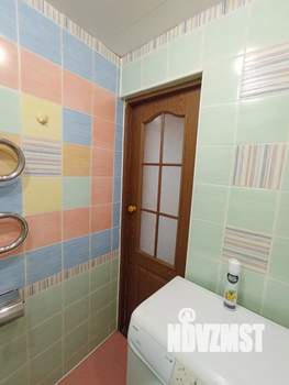 1-к квартира, вторичка, 33м2, 3/9 этаж