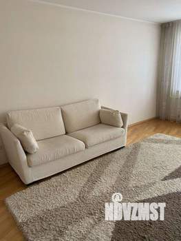 3-к квартира, вторичка, 80м2, 7/10 этаж