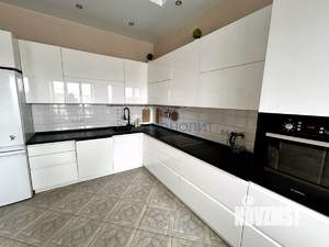 3-к квартира, вторичка, 81м2, 7/8 этаж