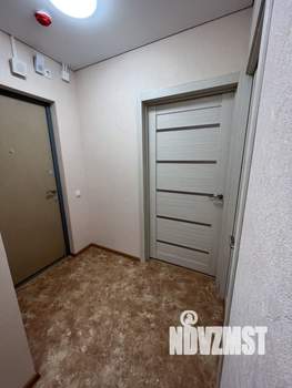 2-к квартира, вторичка, 51м2, 5/17 этаж