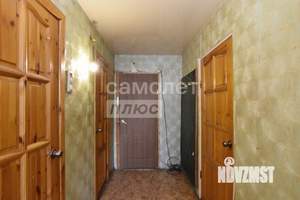 1-к квартира, вторичка, 32м2, 3/9 этаж