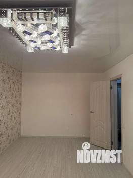 1-к квартира, вторичка, 32м2, 2/17 этаж