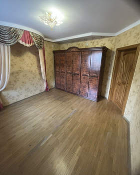 2-к квартира, вторичка, 62м2, 2/9 этаж