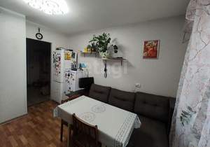 1-к квартира, вторичка, 39м2, 3/9 этаж