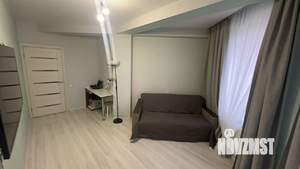 2-к квартира, вторичка, 53м2, 9/17 этаж
