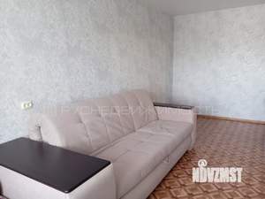 2-к квартира, вторичка, 50м2, 5/9 этаж