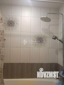 2-к квартира, вторичка, 52м2, 2/5 этаж