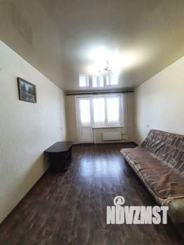 1-к квартира, вторичка, 33м2, 2/9 этаж