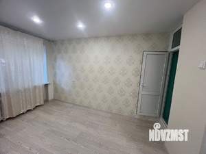 Студия квартира, вторичка, 19м2, 1/5 этаж