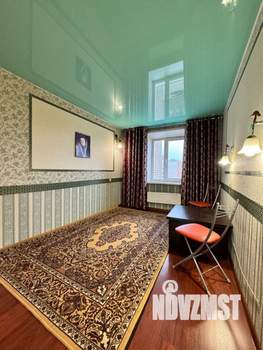 2-к квартира, вторичка, 47м2, 7/10 этаж