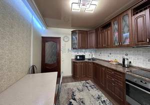 2-к квартира, вторичка, 70м2, 5/6 этаж